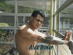 Alex_Boner