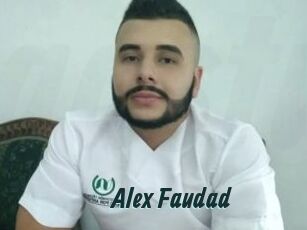 Alex_Faudad