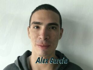 Alex_Garcia