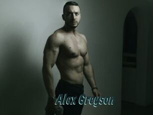 Alex_Greyson
