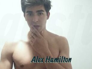 Alex_Hamilton