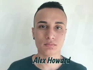 Alex_Howard