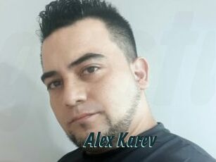 Alex_Karev