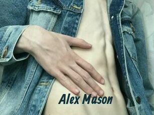 Alex_Mason