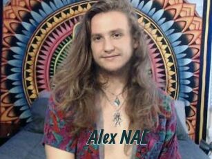Alex_NAL