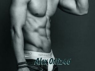 Alex_Ortiz46