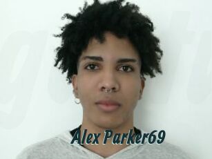 Alex_Parker69