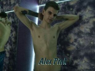 Alex_Pink