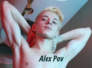 Alex_Pov