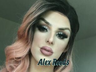 Alex_Reeds