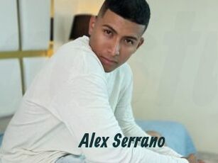 Alex_Serrano