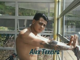 Alex_Texeira