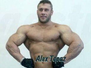 Alex_Topaz