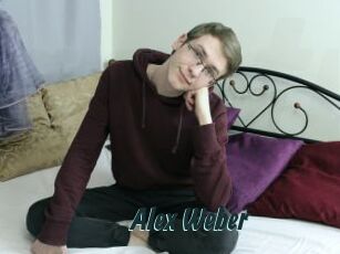 Alex_Weber