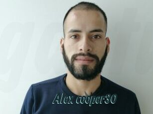 Alex_cooper30