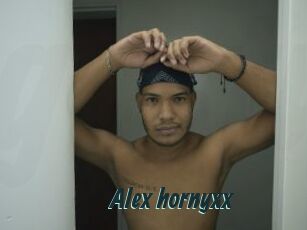 Alex_hornyxx