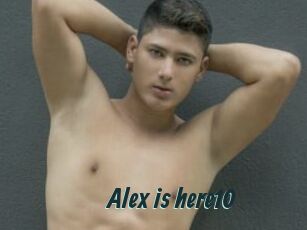 Alex_is_here10