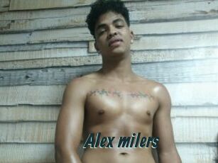 Alex_milers
