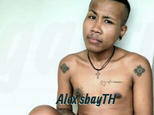 Alex_sbayTH