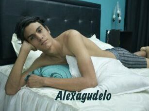 Alexagudelo