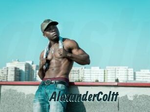 AlexanderColtt
