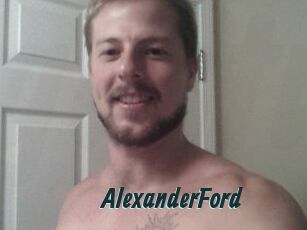 Alexander_Ford