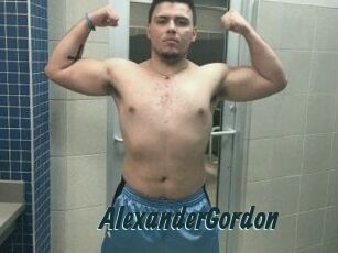 Alexander_Gordon