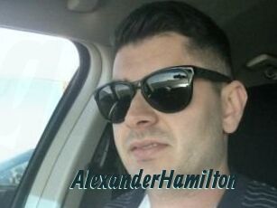 Alexander_Hamilton