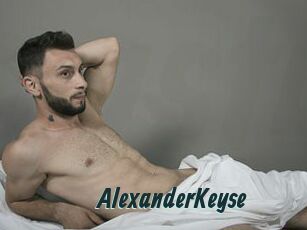 AlexanderKeyse