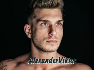 AlexanderViktor