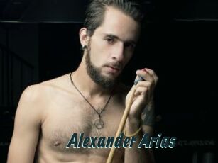 Alexander_Arias