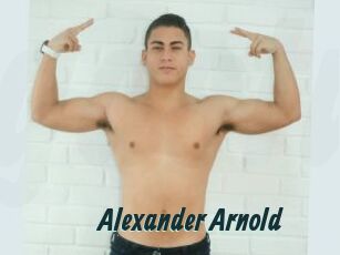Alexander_Arnold