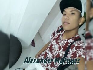 Alexander_Martinez