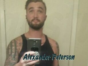 Alexander_Peterson