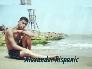 Alexander_hispanic