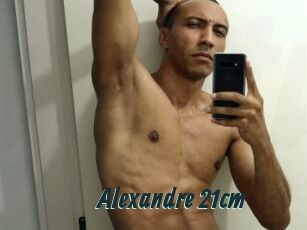 Alexandre_21cm