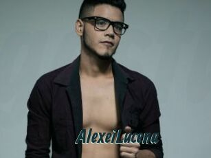 AlexeiLucena