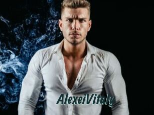 AlexeiVitaly