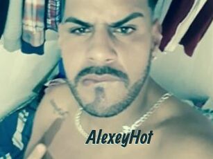 AlexeyHot