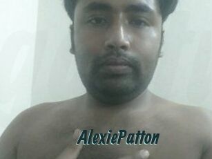 Alexie_Patton