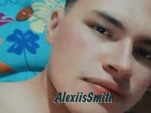 AlexiisSmith