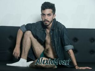 AlexioMoset