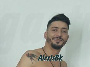 AlexisBk