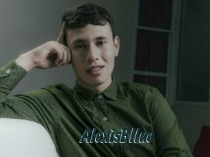 AlexisBllue