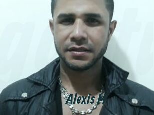 Alexis_M