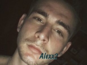 Alexx2