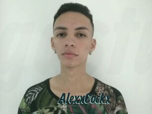 AlexxCockx