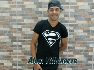 Alexx_Villanueva