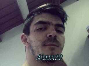 Alexxx90
