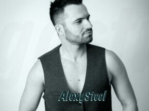 AlexySteel